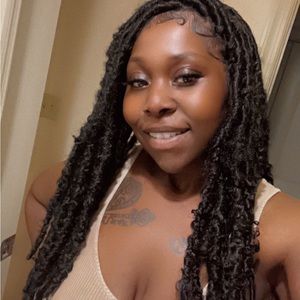 Meet your Posher, Jacques